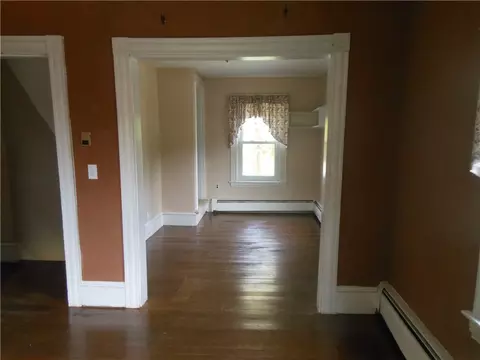 565 Central St, Mapleville, RI 02839 photo 16