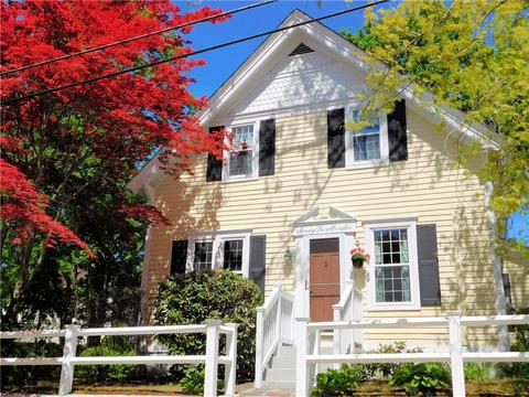 72 Alice Ave, Woonsocket, RI 02895 photo 1