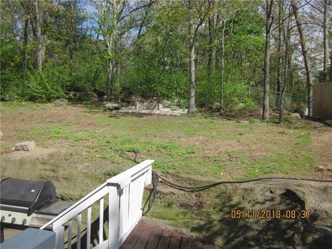 11 Elizabeth Ave, Woonsocket, RI 02895 photo 7