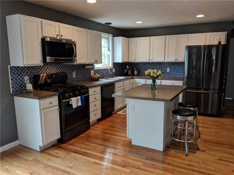11 Elizabeth Ave, Woonsocket, RI 02895 photo 20