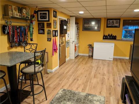 11 Elizabeth Ave, Woonsocket, RI 02895 photo 19