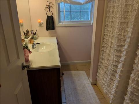 11 Elizabeth Ave, Woonsocket, RI 02895 photo 36
