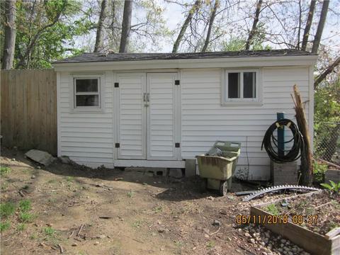 11 Elizabeth Ave, Woonsocket, RI 02895 photo 8