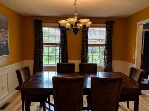 11 Elizabeth Ave, Woonsocket, RI 02895 photo 21