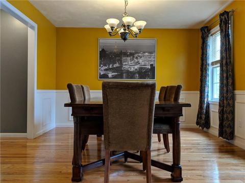 11 Elizabeth Ave, Woonsocket, RI 02895 photo 22
