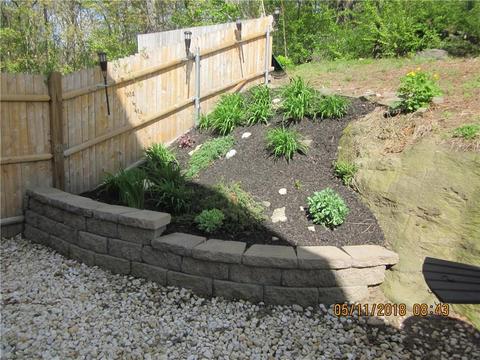 11 Elizabeth Ave, Woonsocket, RI 02895 photo 13