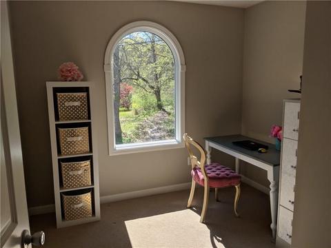 11 Elizabeth Ave, Woonsocket, RI 02895 photo 32