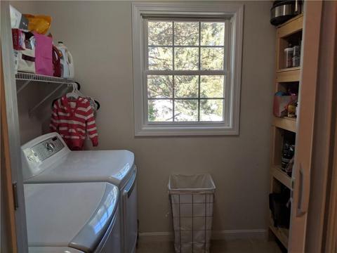 11 Elizabeth Ave, Woonsocket, RI 02895 photo 31