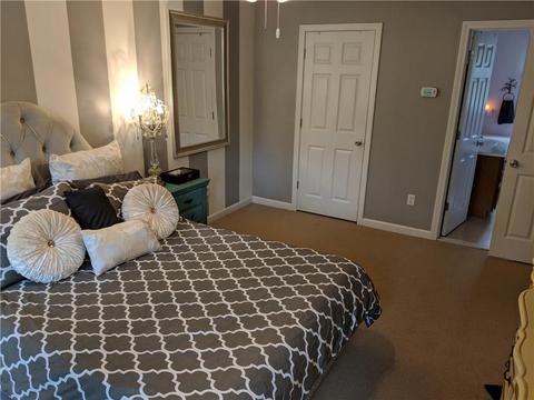 11 Elizabeth Ave, Woonsocket, RI 02895 photo 30