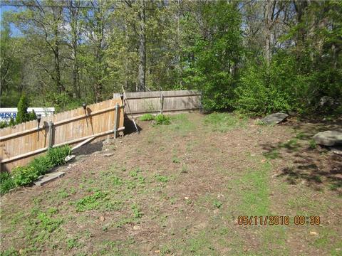11 Elizabeth Ave, Woonsocket, RI 02895 photo 11