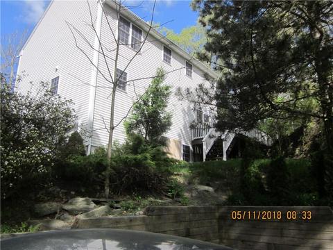 11 Elizabeth Ave, Woonsocket, RI 02895 photo 6
