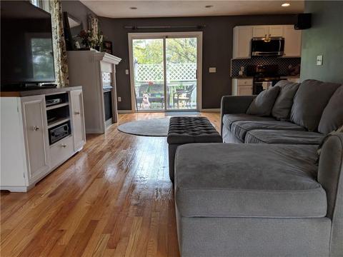 11 Elizabeth Ave, Woonsocket, RI 02895 photo 23