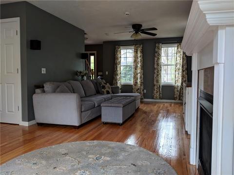 11 Elizabeth Ave, Woonsocket, RI 02895 photo 25