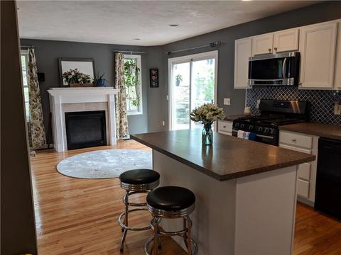 11 Elizabeth Ave, Woonsocket, RI 02895 photo 17