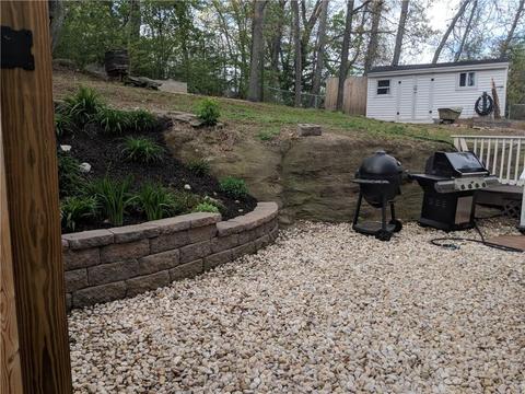 11 Elizabeth Ave, Woonsocket, RI 02895 photo 16