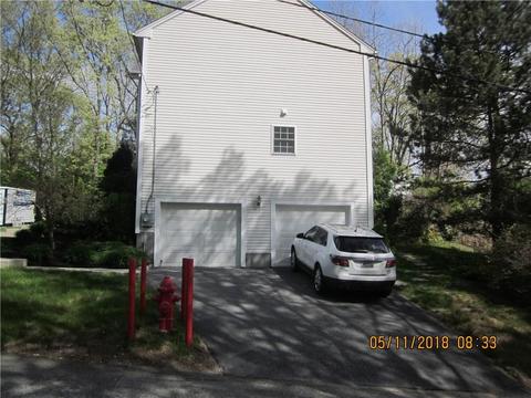 11 Elizabeth Ave, Woonsocket, RI 02895 photo 3