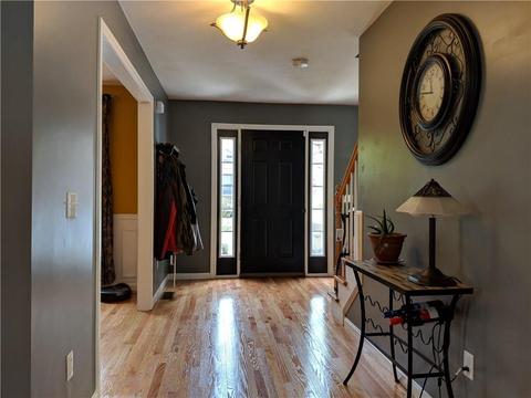 11 Elizabeth Ave, Woonsocket, RI 02895 photo 26