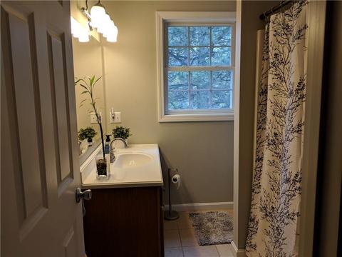 11 Elizabeth Ave, Woonsocket, RI 02895 photo 33