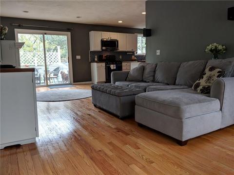 11 Elizabeth Ave, Woonsocket, RI 02895 photo 24