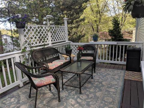11 Elizabeth Ave, Woonsocket, RI 02895 photo 15