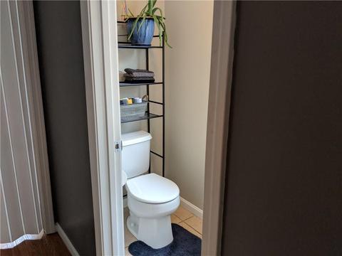 11 Elizabeth Ave, Woonsocket, RI 02895 photo 35