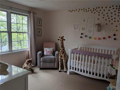 11 Elizabeth Ave, Woonsocket, RI 02895 photo 27