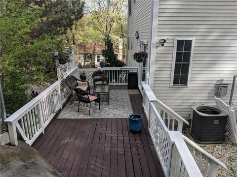 11 Elizabeth Ave, Woonsocket, RI 02895 photo 14