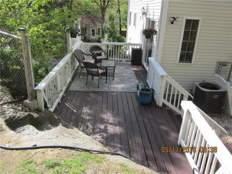 11 Elizabeth Ave, Woonsocket, RI 02895 photo 10