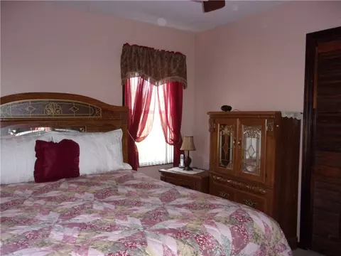 74 Corsi St, Woonsocket, RI 02895 photo 15