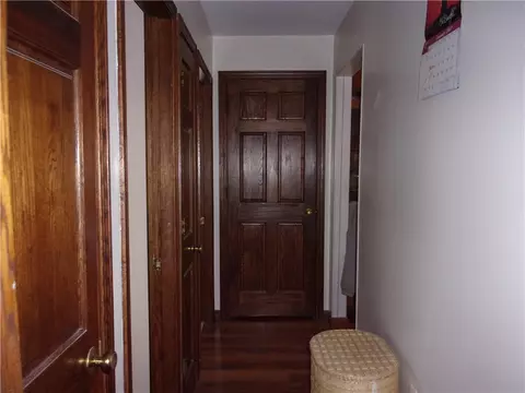 74 Corsi St, Woonsocket, RI 02895 photo 16