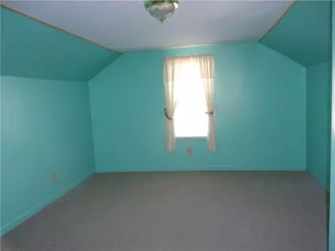 74 Corsi St, Woonsocket, RI 02895 photo 19