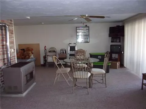 74 Corsi St, Woonsocket, RI 02895 photo 21