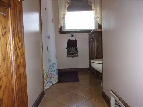 74 Corsi St, Woonsocket, RI 02895 photo 14