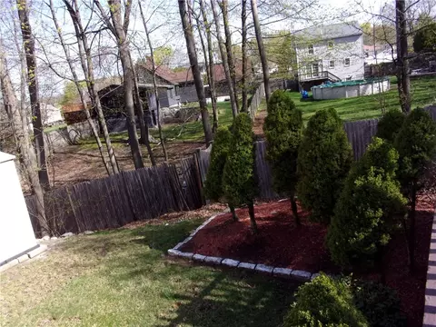 74 Corsi St, Woonsocket, RI 02895 photo 8