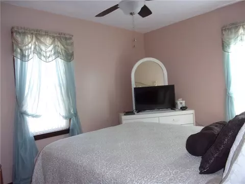 74 Corsi St, Woonsocket, RI 02895 photo 12