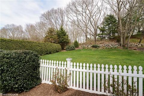 1 Shoreline Dr, Westerly, RI 02891 photo 15