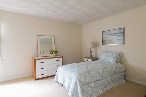1 Shoreline Dr, Westerly, RI 02891 photo 12