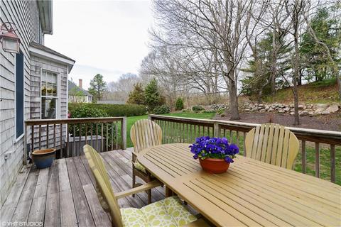 1 Shoreline Dr, Westerly, RI 02891 photo 13