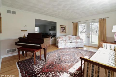 1 Shoreline Dr, Westerly, RI 02891 photo 8