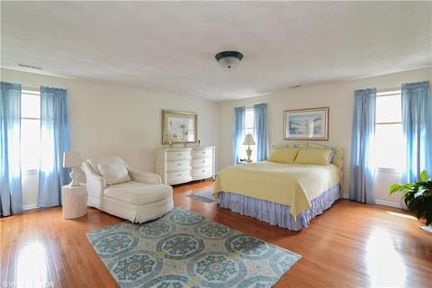 1 Shoreline Dr, Westerly, RI 02891 photo 9