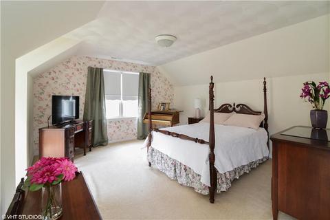 1 Shoreline Dr, Westerly, RI 02891 photo 11