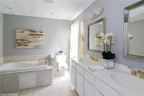 1 Shoreline Dr, Westerly, RI 02891 photo 10