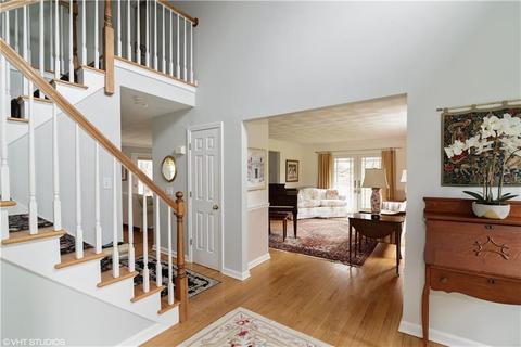 1 Shoreline Dr, Westerly, RI 02891 photo 3