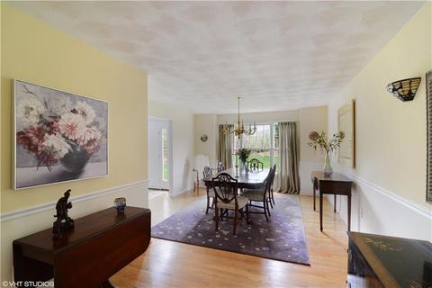 1 Shoreline Dr, Westerly, RI 02891 photo 7