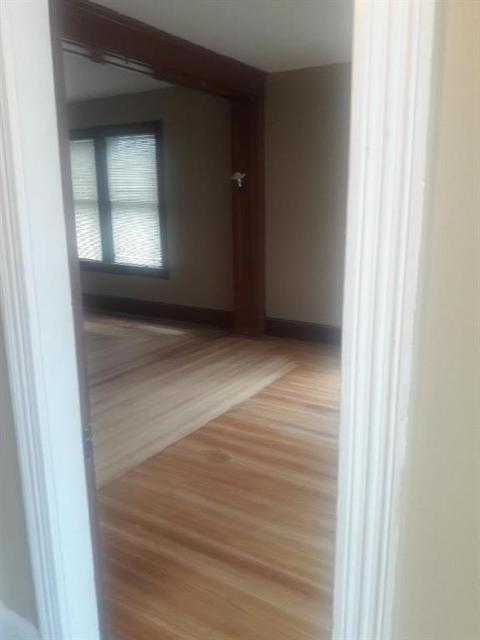 295 Diamond Hill Rd, Woonsocket, RI 02895 photo 4