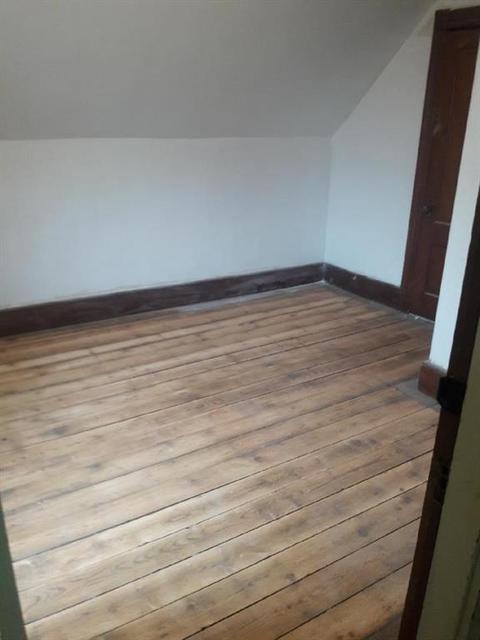 295 Diamond Hill Rd, Woonsocket, RI 02895 photo 5