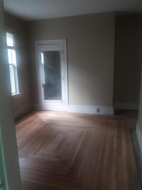 295 Diamond Hill Rd, Woonsocket, RI 02895 photo 1