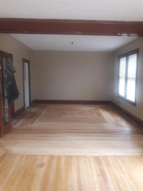 295 Diamond Hill Rd, Woonsocket, RI 02895 photo 2