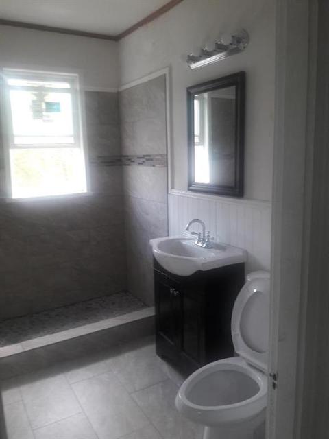 295 Diamond Hill Rd, Woonsocket, RI 02895 photo 6