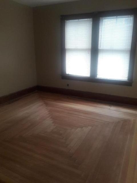 295 Diamond Hill Rd, Woonsocket, RI 02895 photo 3